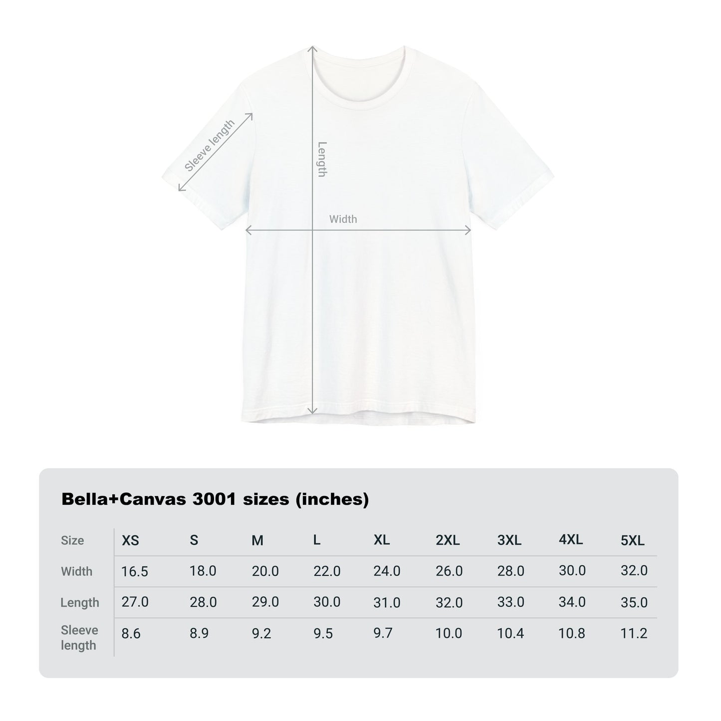Custom Floral Heart T-Shirt for Grandma β Perfect Gift for Mother's Day with Family Names - Verdant Blossoms