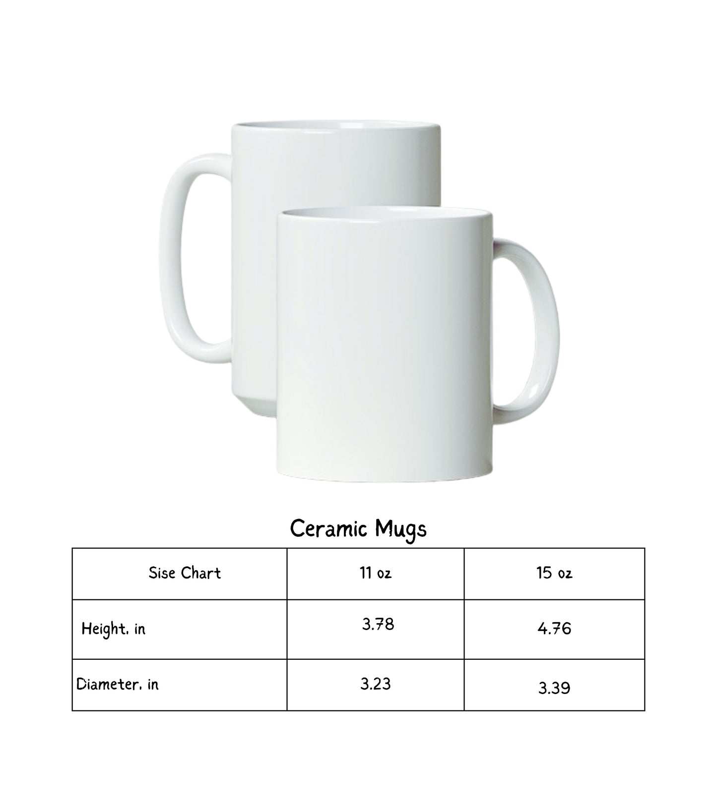 Funny Mother’s Day Mug – 'Mom, I Hate to Admit It… But You Were Right' – Perfect Gift for Mom