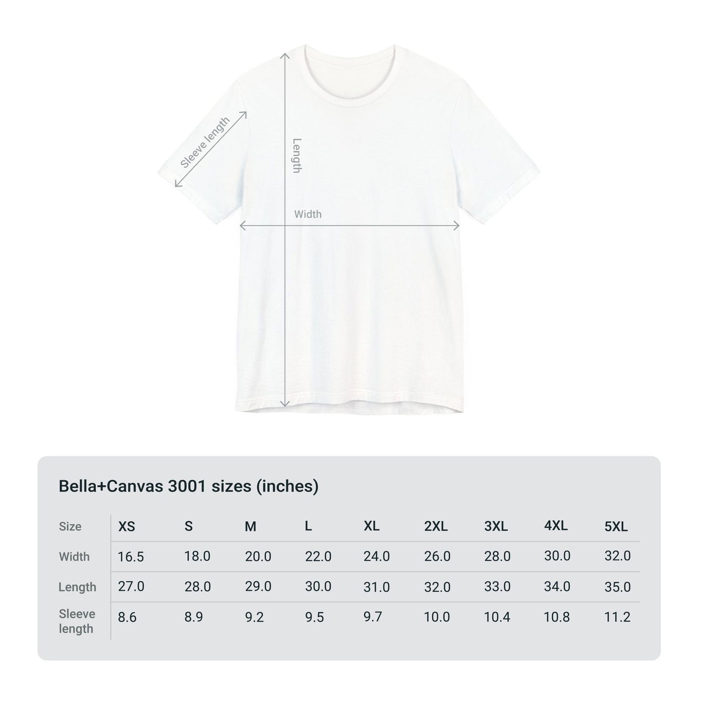 Custom Birthflower T-Shirt - Personalized Gift for Mom, Auntie & Grandma - Verdant Blossoms