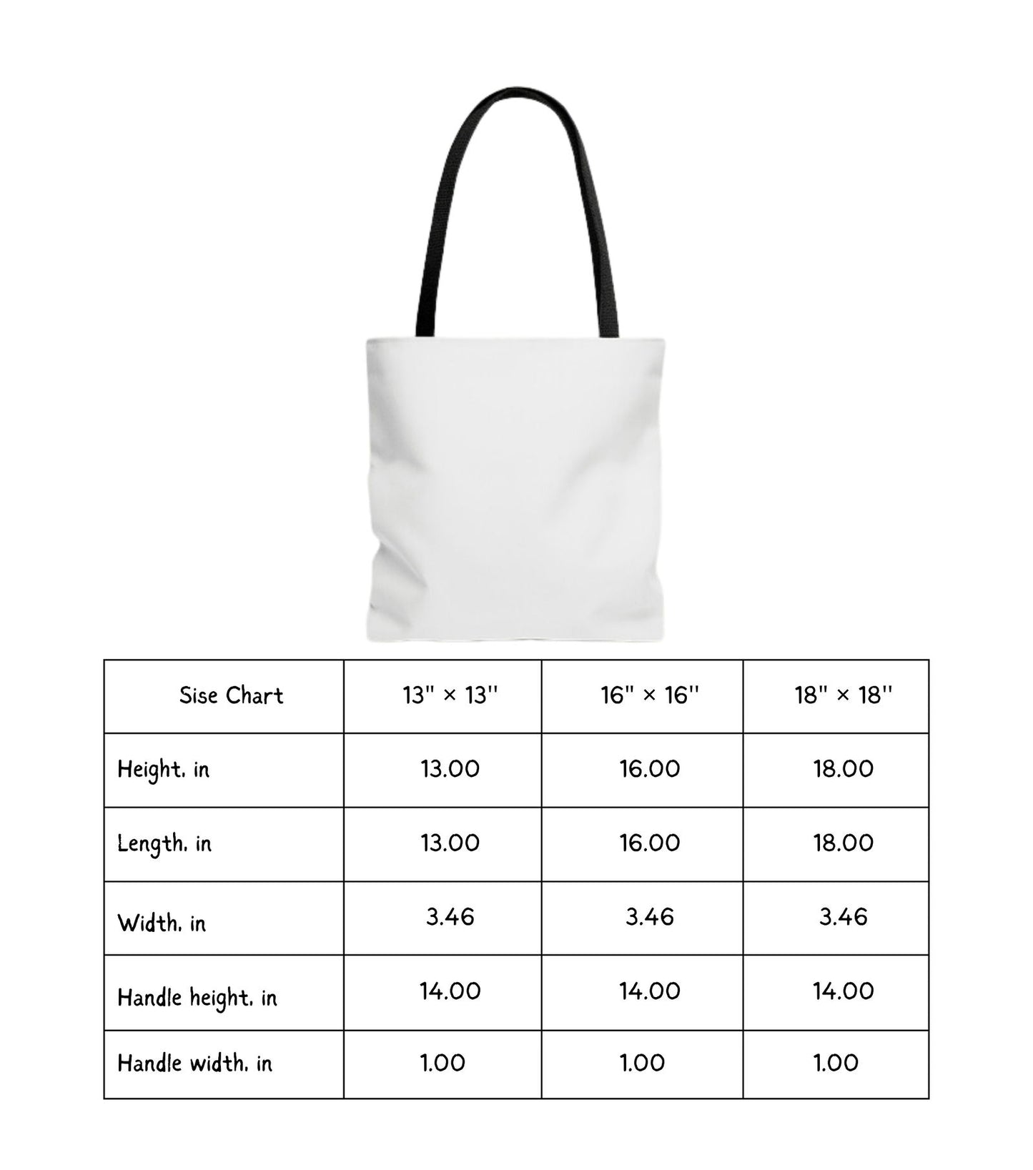 Custom Book Lovers Bag - Gift for Readers - Tote Bag with 10 Books and Flowers - Verdant Blossoms