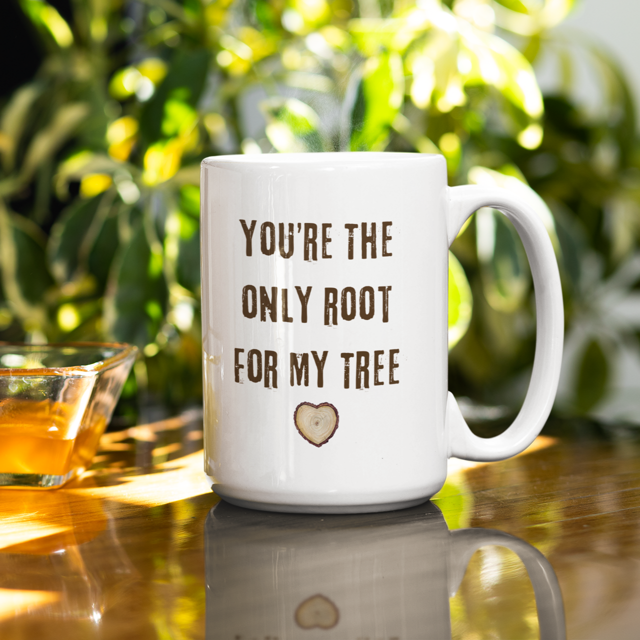 custom mug, perfect gift for couples, anniversary, birthday, wedding. custom names couple, ceramic mug