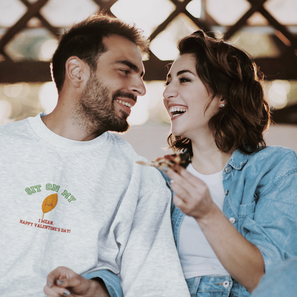 Gifts for Couples | Celebrate Love & Connection! - Verdant Blossoms