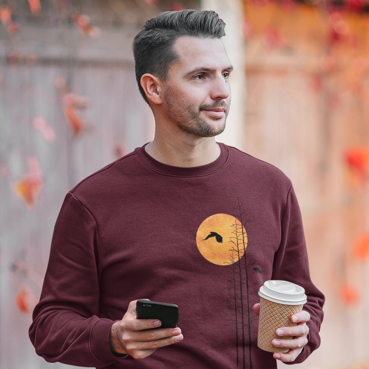 Gifts for Him, Ideal Presents for Dads and the Men of the Family! - Verdant Blossoms