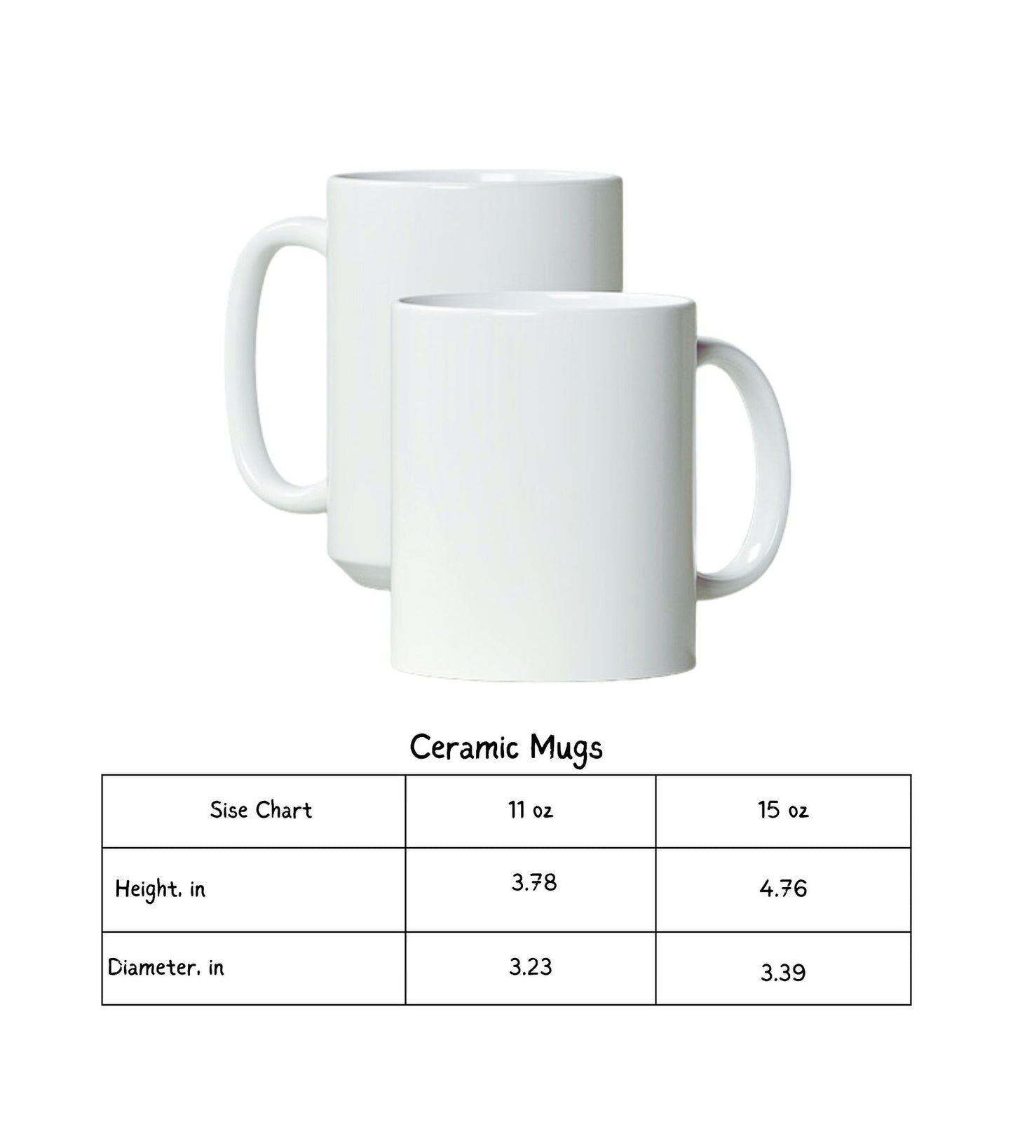 Chase the Horizon Mug - Personalized Adventure Quote with Name, for explorers and nature lovers - Verdant Blossoms