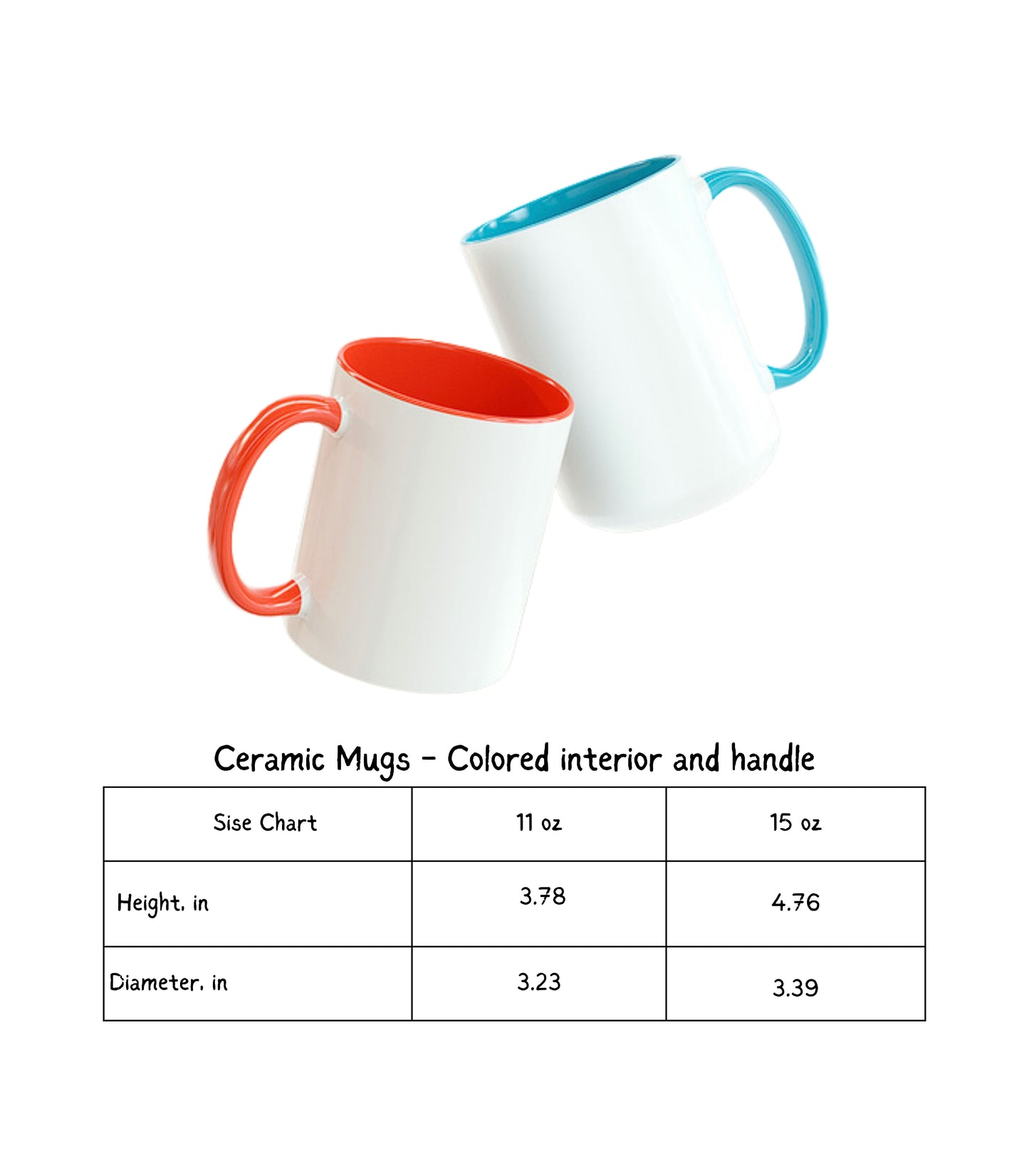 Custom Grandma Mug – First Mom, Now Grandma – Sentimental Gift for Mother's Day or Baby Reveal